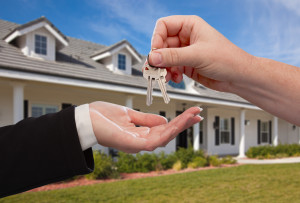 rental property insurance for landlord