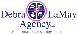 Debra LaMay Agency LLC